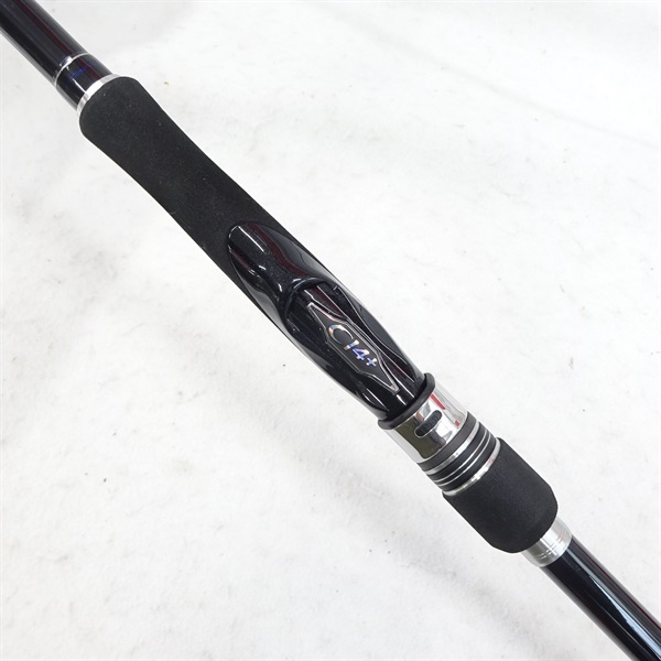 ２３コルトスナイパーＢＢＬＳＪ Ｓ１００ＭＬ